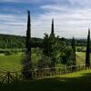 Отель Agriturismo Poggio Bonelli, фото 11
