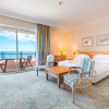 Отель Pestana Royal All Inclusive Ocean & Spa Resort, фото 46