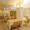 Отель Antico Borgo, фото 24