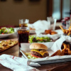 Отель Holiday Inn La Verkin Zion Park, an IHG Hotel, фото 8