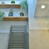 Отель Amnis Suites, фото 2
