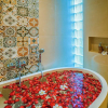 Отель Kahayana Suites, фото 32