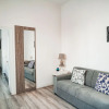 Отель Angelica Home, фото 5