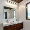 Отель Villa Pelican Bay, фото 10