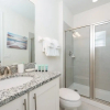 Отель Luxury 8 Bedroom Villa on Encore Resort at Reunion, Orlando Villa 2926, фото 26