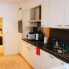 Отель 3C-Apartments, фото 13