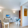Отель Apartamentos Los Manueles, фото 6