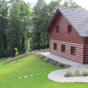 Отель Lazne Libverda Llp015, фото 21