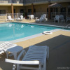 Отель Quality Inn & Suites Owasso US-169, фото 15