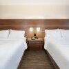 Отель Holiday Inn Express Yreka-Shasta Area, an IHG Hotel, фото 5