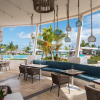 Отель Dreams Macao Beach Punta Cana - All Inclusive, фото 12