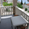 Отель Sima - Comfortable Family Apartments - A2 Ivona, фото 15
