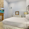 Отель Apartment near French Quarter, фото 2