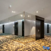 Отель Orange Hotel Chongqing Guanyinqiao Longhu Xinyi Street, фото 9