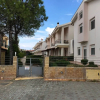 Отель Bay Beach Maisonette - Sithonia, фото 1