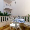 Отель Apartments and Room Nada, фото 24