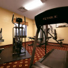 Отель Best Western Plus Yukon, фото 23