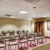 Отель FairBridge Inn & Suites Cleburne, фото 16