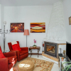 Отель Luxurious Villa in Loulé With Private Swimming Pool, фото 13