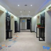 Отель Arty Chain Boutique Hotel (Shenyang Convention and Exhibition Center), фото 3