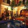 Отель Riad Lapis-Lazuli, фото 20