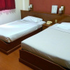 Отель Sukhumvit Business Inn By Bunk, фото 27