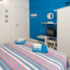 Отель Poetto Beach Apartment, фото 3