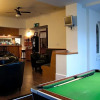 Отель Barton Hotel, фото 7