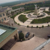 Отель Jinyu Rose Manor Hotel, фото 14