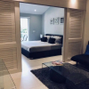 Отель Condominio Akab, фото 4