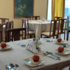 Отель Apart hotel playa blanca, фото 14