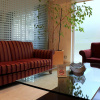 Отель Fueguino Hotel Patagónico, фото 16