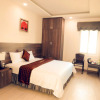 Отель La Suite Hotel Da Nang, фото 3