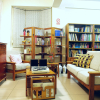 Отель Homestyle Homestay, фото 8