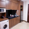 Отель Luxurious L'Avenue Apartment, фото 1
