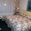 Отель Plaza Mayor Hotel, фото 5