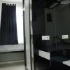 Отель Direct Access to Pool 2BR Apartment at Parahyangan Residence, фото 28