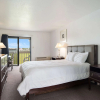 Отель Rodeway Inn at Somers Cove Marina, фото 3