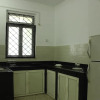 Отель OYO 9379 Home 1 BHK Near Candolim Beach, фото 18
