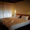 Отель Ananda Lodge, фото 17