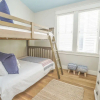 Отель Seacrest Beach House by Panhandle Getaways, фото 4