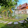 Отель Grand Mega Resort & Spa, фото 1