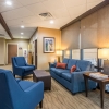 Отель Comfort Inn & Suites, фото 15