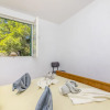 Отель Apartments Laguna, фото 4