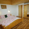 Отель Unterlehenhof, фото 4