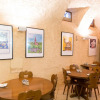 Отель Couvent du Franciscain, фото 24