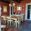 Отель B&B La Cascina di Monia e Mario, фото 11