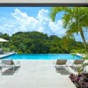 Отель Atelier By Barbados Sotheby's International Realty, фото 7