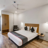 Отель OYO Townhouse RCC Majestic 397 LB Nagar, фото 7