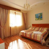 Гостиница Apartment AK Belarus, фото 2